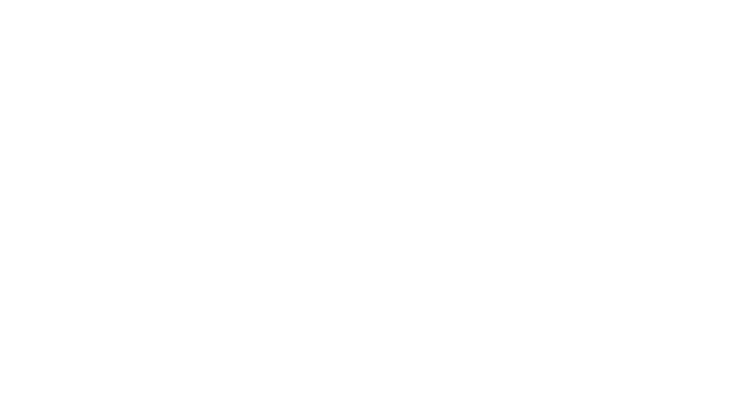 SC Decks and Designs